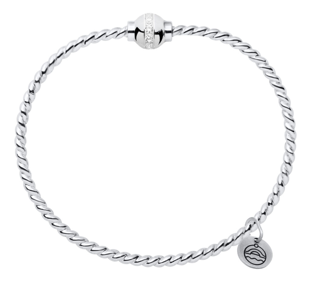 Cape Cod Bracelets - Adrene Jewelers Cape Cod