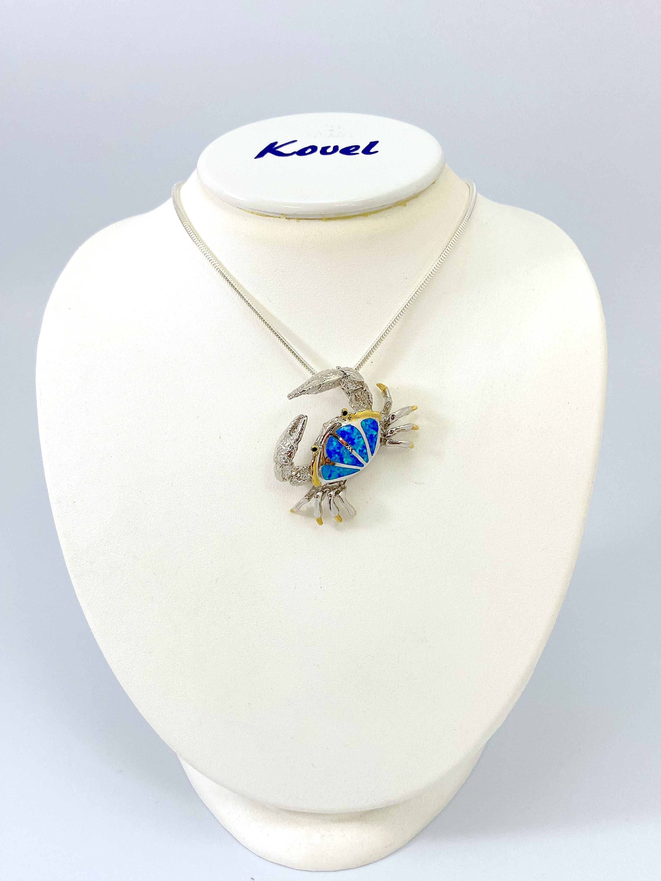 Kovel Collection Jewelry Adrene Jewelers Cape Cod