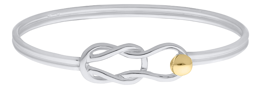 Convertible Bracelet With Rhinestones, Birthday Gift, European Style  Jewelry, Fashionable Women's Accessory | SHEIN
