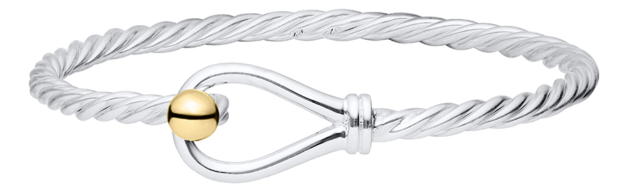 RARE Kovel Seahorse Convertible Bracelet Topper NEW | Seahorse bracelet, Convertible  bracelets, Women jewelry